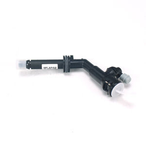 Standaard koppeling slaafcilinderadapter voor Ford Ranger Everest AB39-7c560-Ab Ab39 7c560 AC