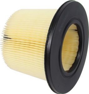 Uitlaatpijpcomponent Fa-1632 Luchtfilter voor Ford Lincoln op de Afrikaanse markt
