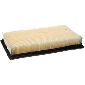 Stalen carrosserie Fa-1884 luchtfilter voor motorvoertuigen voor Ford Explorer Taurus Fusion Mercury Sable