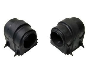 Voorste ophangingsstabilisatorstaaf Bushing Da8z5484A Tk200520 voor Ford Explorer 2006-2016