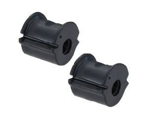 Geely 2007-2008 Originele 8L8z-5484-B Zzc134156 Front Sway Bar Bushing voor Ford Escape