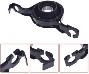 Op maat gemaakte middensteunlagers voor 2007-2014 Ford Edge 3.5L 3.7L vrijheid C3