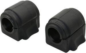 Roewe K201486 7L1z5484b Front Suspension Stabilizer Bar Bushing Kit voor Ford Expedition