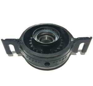 AB39-4W602-AA Centrale lagertransmissie voor 2006-12 Ford Ranger Es Et 4WD