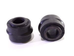 K200171 4782684ab Da782684ab 4782684AA Voorstabilisator Bar Bushing voor Chrysler 300c Dodge Charger