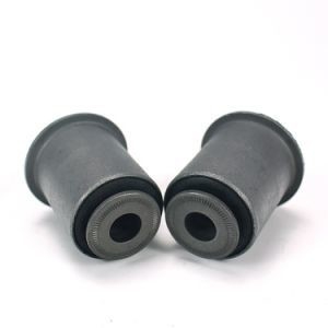Ab31 3A493 Bb Originele auto-onderdelen Onderbesturingsarm Bushing voor Ford Everest Ranger 2.2