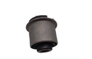 Ford Ranger Stabilisator Link AB31 3068 BB Upper Control Arm Bushing Originele autoonderdelen