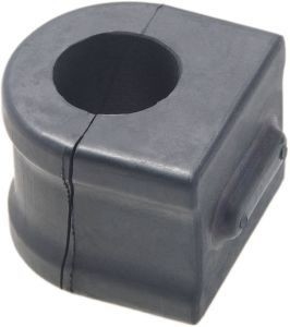Voorste stabilisatorbalk Bushing voor Chevrolet Captiva Opel Antara Positie Voorste OEM Ja