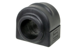 15837427 OEM Suspension Stabilizer Bar Front Bushing voor Buick Chevrolet Acadia GMC