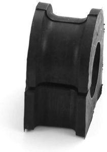 Polyester Buffer K200222 Front Stabilizer Bar Bushing voor 2007-2018 Cadillac Escalade