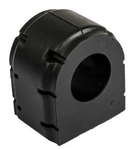 Voorste stabilisatorbalk Bushing AB31-5484-BB Buffer voor ophanging in de Ford Ranger