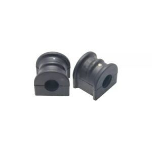 Naverkoopservice Ja Achterste schommelbalk Bushing voor Ford Flex 2010-2020 Ford Explorer