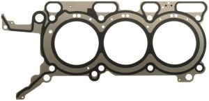 Cylinderpakking voor motorcomponent Ford rechterrand 26488PT 54659 At4z6051A