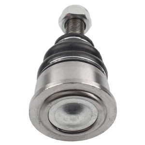 2002 2004 Jeep Liberty Front Lower Ball Joint K3199 met superieure after-sales service