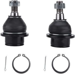OEM vooronderbalgewricht K8695 vervanging voor Ford Explorer F-150 Expedition Ranger