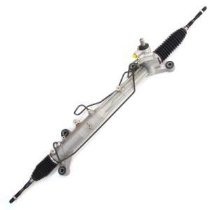 7A1z3504A 8A1z3504A 9t4z3504b Bt4z3504A stuurbekleding voor Ford Edge 3.5L 2006-2012