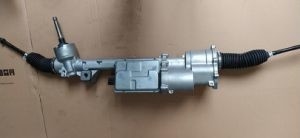 Automatische stuurwals voor Ford F150 Dl34-3D070-Bb Dl3z-3504-Be Bl3V3504be