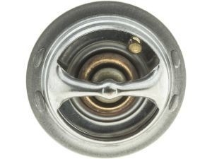 Analoog type watertemperatuur sensor en Shell koelvloeistof 33238 Thermostaat voor Ford Lincoln Mazda