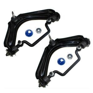 K620224 Voorste bovenste bedieningsarm voor Ford Explorer Lincoln Aviator Mercury Mountaineer