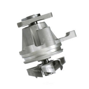 Waterpomp voor Ford Escape Focus Explorer Fusion Edge Taurus Ranger Mazda 3 5 Tribute B2300 Lincoln Mercury