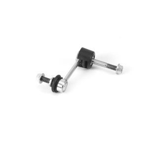 Achterste stabilisatorbalk voor Ford Escape Mazda Tribute onderdeel nr. K750571 Achterste positie