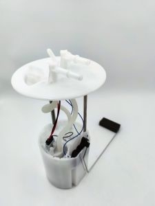 Top- AB39-9H307-AD brandstofpomp voor Ford Ranger 2013-2015 Uitstekende service na verkoop