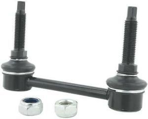 Rustvrij staal achterste stabilisator voor Dodge Durango Jeep Grand Cherokee 2011-2019
