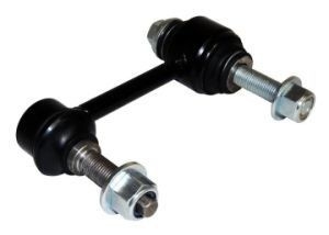 2016-2021 WuLing Grand Cherokee Wk Front Sway Bar Link voor en After-sales Service