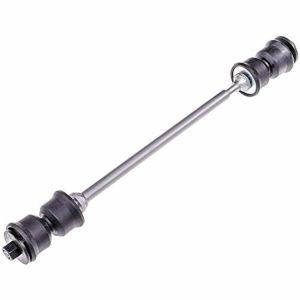 Onderarm Achterste stabilisator bar Link 15129234 voor Buick Chevy Gmc OEM Ja
