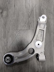 Onderste bedieningsarm voor 2014-2018 Jeep Cherokee 1506148 Cms251187 Rk643180 4668994AA