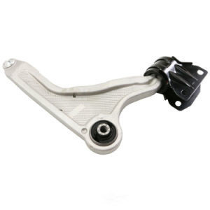 Standaard RK623000 voor-rechts onderste bedieningskant voor 2013-2020 Ford Fusion Lincoln MKZ