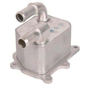 Motorolie koeler 7t4z6a642A voor Ford Edge Lincoln Mkx 3.5L 2007-2008 Superior Design