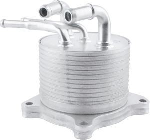 Jeep Patriot Compass Dodge Caliber Motor Coil Koeler Auto Maak Jeep 3,89 pond 1,75 kg