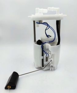 Brandstofpomp met horizontale trekcarburateur voor Ford Edge Lincoln Mkx Dt4z9h307A