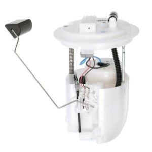 2007-2011 Jeep Wrangler brandstofpomp 68003339ae A46027 E7243m voor water als grondstof