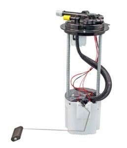 Naverkoopservice Ja 19177920 19177920 19179565 19368796 Brandstofpomp voor 2008 Hummer H2