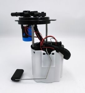 Brandstofpomp voor GMC Acadia Chevrolet Traverse 3.6L 2009-2014 E3790m Fg1371 22833390