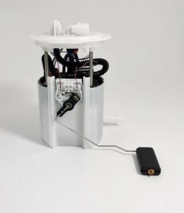 Vergasser met horizontaal trekken Elektrische brandstofpomp voor Jeep Grand Cherokee E7271m