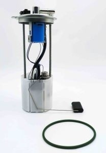 Naverkoopservice Ja Elektriciteit brandstofpomp voor 2006 2008 Hummer H3