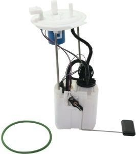Brandstofpomp Fg1481 Dl3z9h307A voor Ford F150 2012 2014 en Performance
